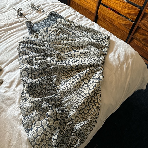 SOLD - Picture 2 of 5